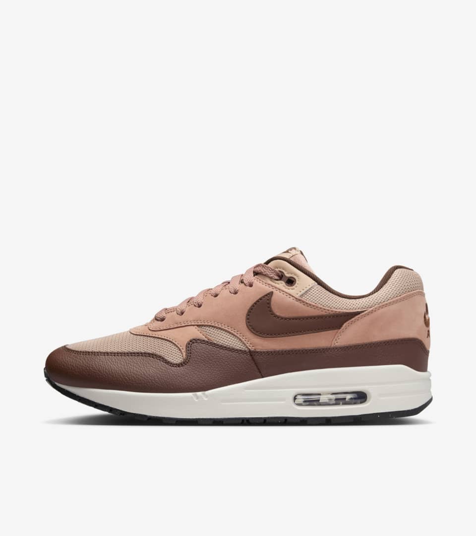 Nouvelle collection top nike air